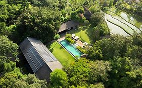 Villa Amita By Nakula