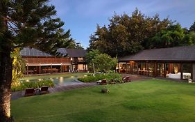 Villa Amita By Nakula